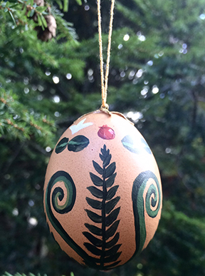 eggshell-for-web