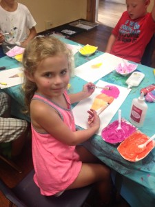painting camp 1