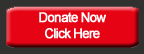 website-donation-online-button-gray