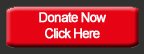 website-donation-online-button-gray