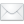 e-mail icon