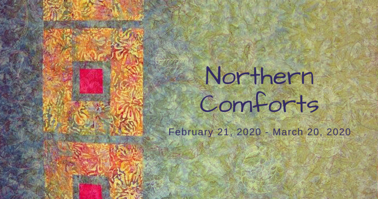 Northern Comforts