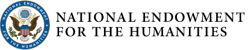 National Endowment For The Humanities