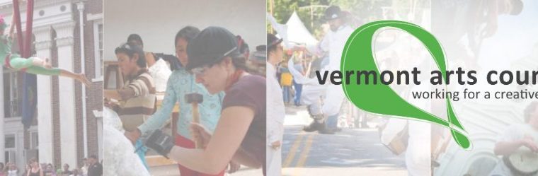 Call for Applications: Artist Development Grant