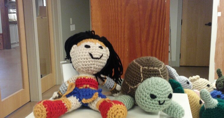 Gallery Talk and Poetry Reading