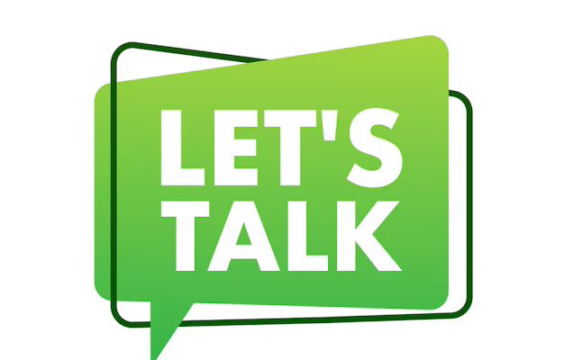 Artist Talk: Over 8 Over 80